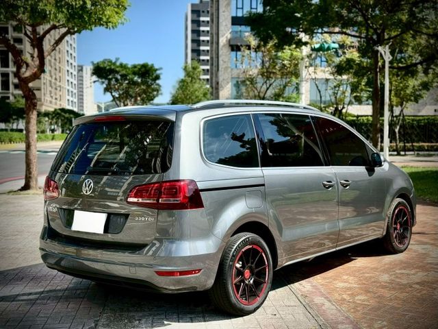 CL 電動椅 電尾門 電滑門 定速 皮椅  第2張相片