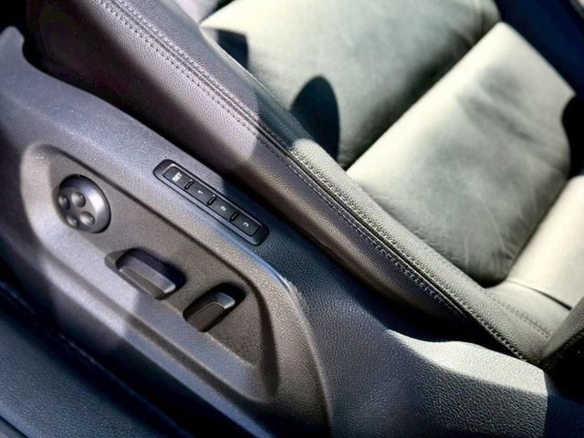 CL 電動椅 電尾門 電滑門 定速 皮椅  第6張相片