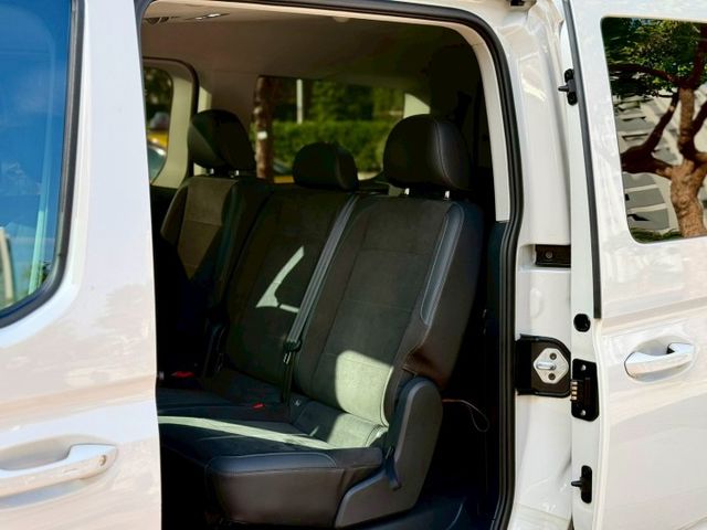 Style版 ACC 盲點 側門電吸 電動腰靠 自動停車  第5張相片