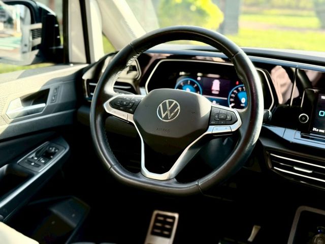 Style版 ACC 盲點 側門電吸 電動腰靠 自動停車  第7張相片