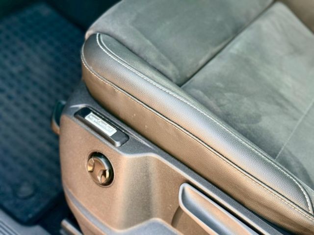 Style版 ACC 盲點 側門電吸 電動腰靠 自動停車  第8張相片