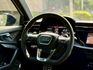 性能鋼砲 麂皮方向盤 跑排 B&O音響 全景 ACC  第9張縮圖