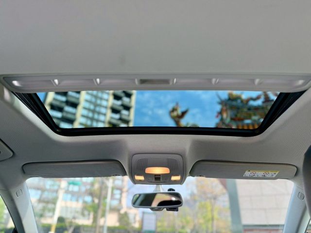 市場稀有 絕美轎跑 QUATTRO RS7前後包 排氣閥門  第5張相片