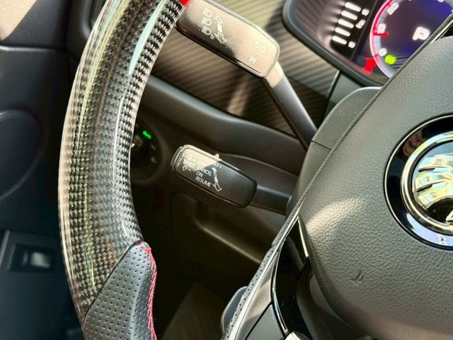 市場稀有 RS版 二階ECU TCU Brembo ZL1 馬力約360匹  第9張相片