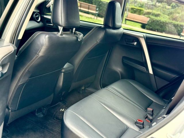 尊爵 小改款 ACC 車美士主機 抬顯 電動椅 全原廠保養  第8張相片