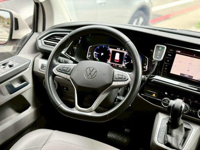 加州號 Ocean 駐冷 側邊紗門 防盜窗 側邊帳LED燈 油門加速器  第9張相片