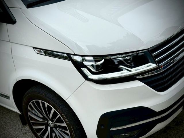 加州號 Ocean 駐冷 側邊紗門 防盜窗 側邊帳LED燈 油門加速器  第12張相片