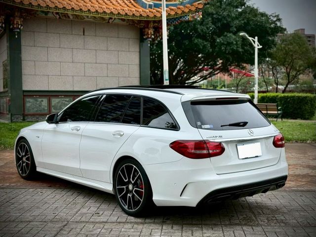 日規滿配 4鍵滿 全景 柏林 加熱椅 香氛套件 雙魚眼 夜色套件  第2張相片