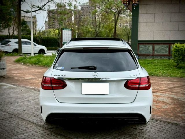 日規滿配 4鍵滿 全景 柏林 加熱椅 香氛套件 雙魚眼 夜色套件  第3張相片