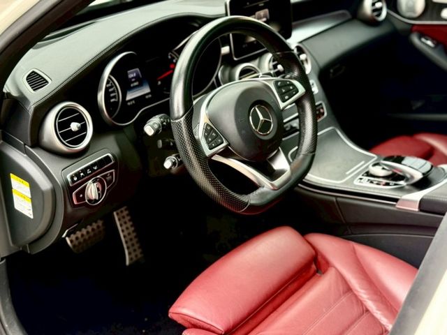 日規滿配 4鍵滿 全景 柏林 加熱椅 香氛套件 雙魚眼 夜色套件  第9張相片