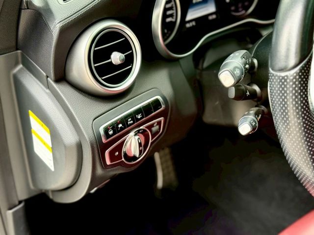 日規滿配 4鍵滿 全景 柏林 加熱椅 香氛套件 雙魚眼 夜色套件  第11張相片