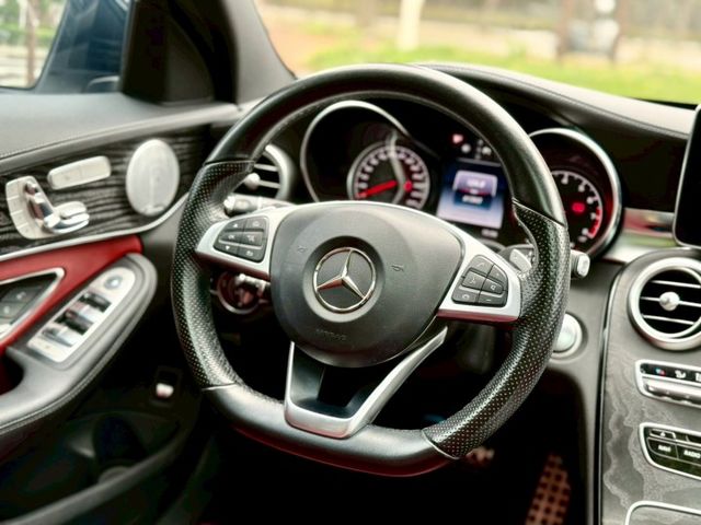 日規滿配 4鍵滿 全景 柏林 加熱椅 香氛套件 雙魚眼 夜色套件  第12張相片