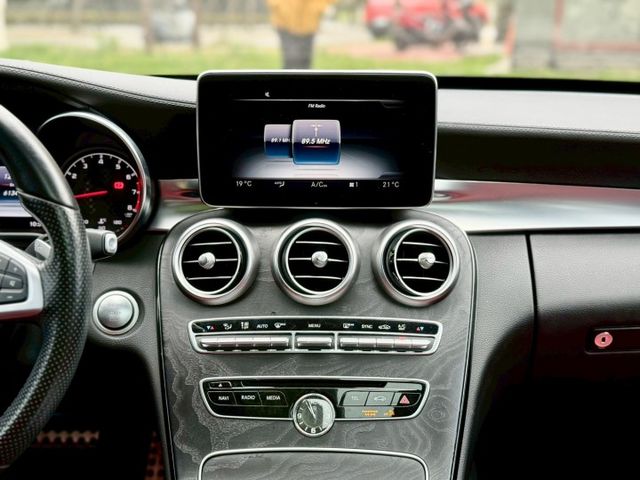 日規滿配 4鍵滿 全景 柏林 加熱椅 香氛套件 雙魚眼 夜色套件  第13張相片