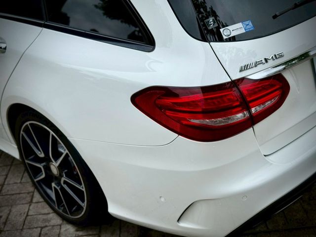 日規滿配 4鍵滿 全景 柏林 加熱椅 香氛套件 雙魚眼 夜色套件  第16張相片