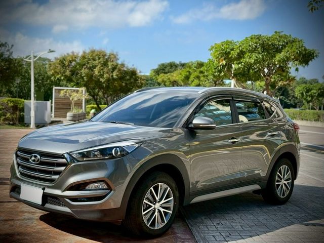 安卓機 一手車 全原廠保養  第1張相片