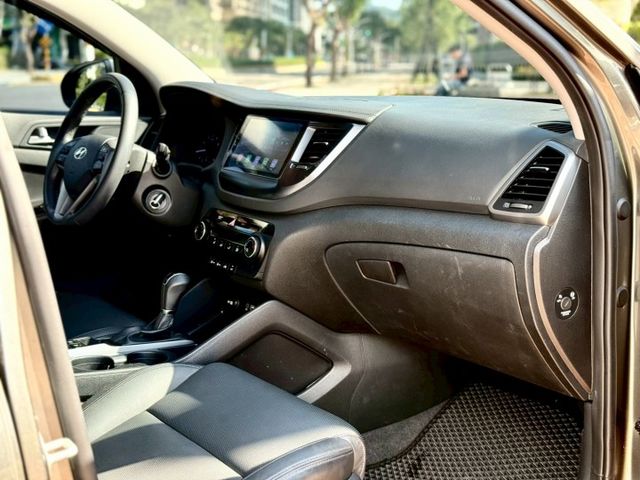 安卓機 一手車 全原廠保養  第5張相片