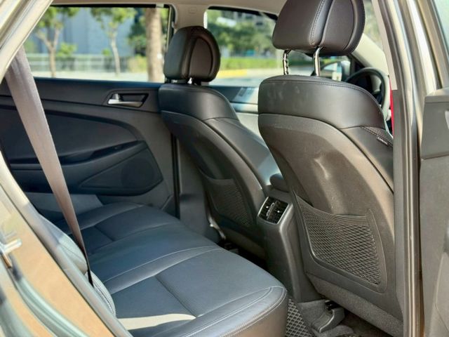 安卓機 一手車 全原廠保養  第6張相片