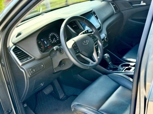 安卓機 一手車 全原廠保養  第8張相片