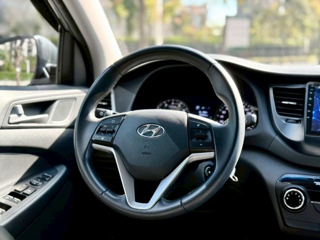 安卓機 一手車 全原廠保養  第10張相片