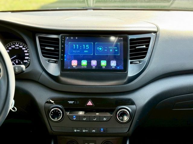 安卓機 一手車 全原廠保養  第11張相片