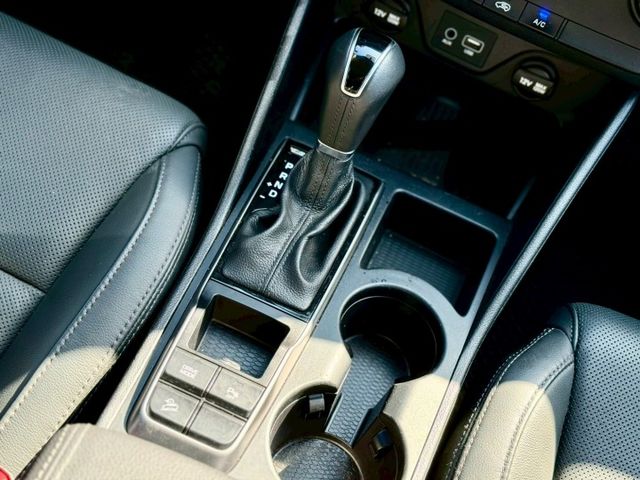 安卓機 一手車 全原廠保養  第12張相片