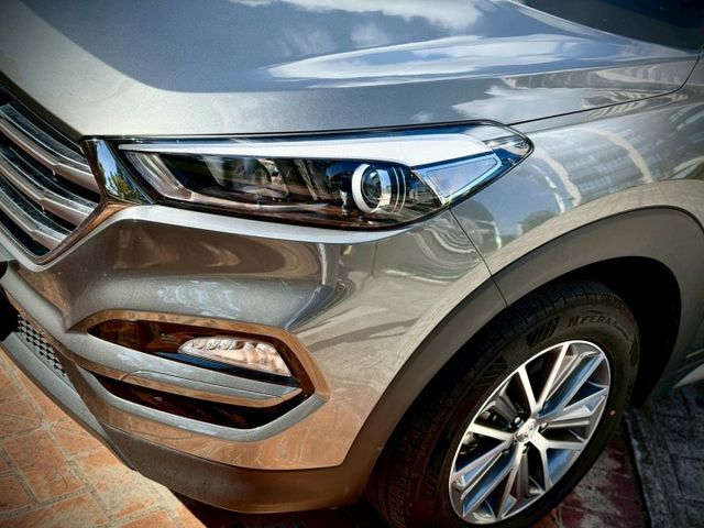 安卓機 一手車 全原廠保養  第13張相片