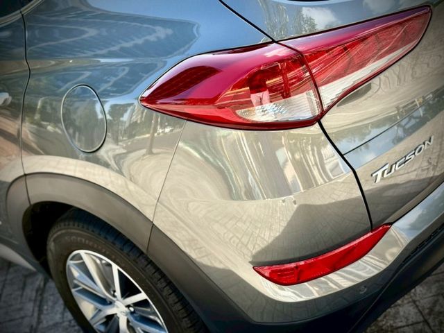 安卓機 一手車 全原廠保養  第14張相片