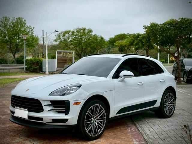 ACC 盲點 BOSE 360環景 紅內 跑計 全景 冷熱通風椅 後座加熱椅 十四向  第1張相片