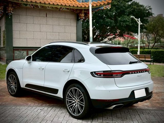 ACC 盲點 BOSE 360環景 紅內 跑計 全景 冷熱通風椅 後座加熱椅 十四向  第2張相片