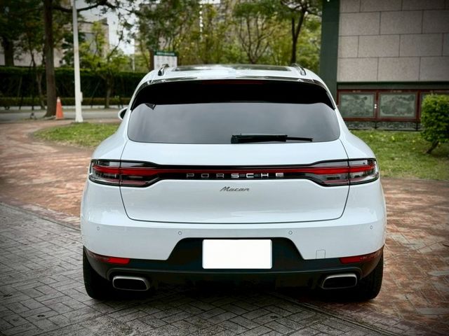 ACC 盲點 BOSE 360環景 紅內 跑計 全景 冷熱通風椅 後座加熱椅 十四向  第3張相片