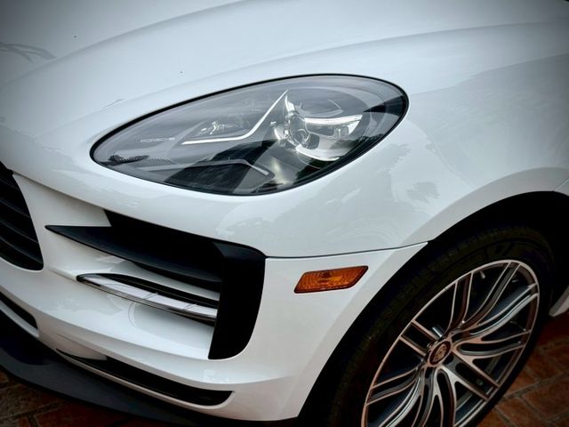 ACC 盲點 BOSE 360環景 紅內 跑計 全景 冷熱通風椅 後座加熱椅 十四向  第19張相片