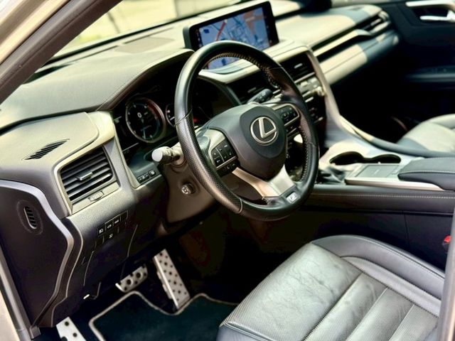 21年式 F版 ML音響 全景天窗 360環景 通風椅 抬顯  第9張相片