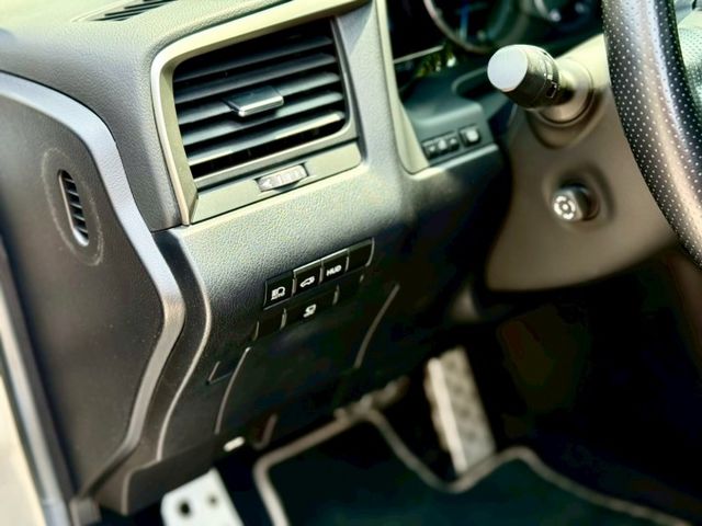 21年式 F版 ML音響 全景天窗 360環景 通風椅 抬顯  第11張相片