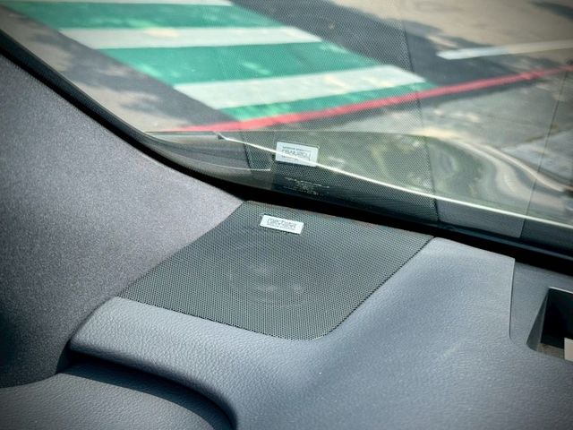 21年式 F版 ML音響 全景天窗 360環景 通風椅 抬顯  第12張相片