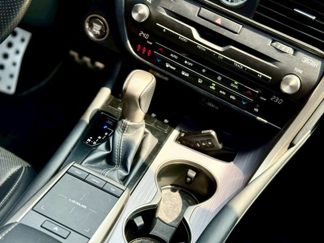 21年式 F版 ML音響 全景天窗 360環景 通風椅 抬顯  第16張相片