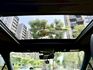 21年式 F版 ML音響 全景天窗 360環景 通風椅 抬顯  第17張縮圖