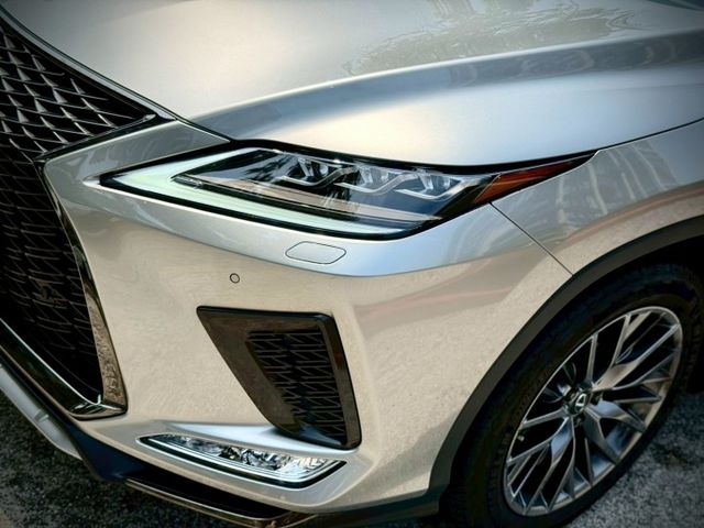 21年式 F版 ML音響 全景天窗 360環景 通風椅 抬顯  第18張相片