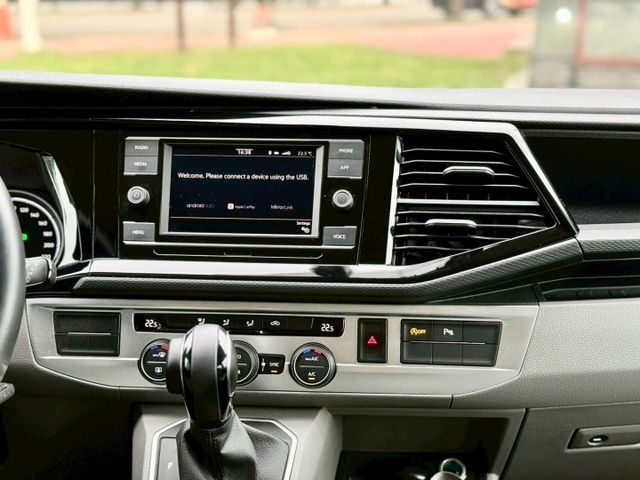 21年式 市場稀有 僅跑4千 短軸 雙開 204匹 加裝電動側踏板  第14張相片