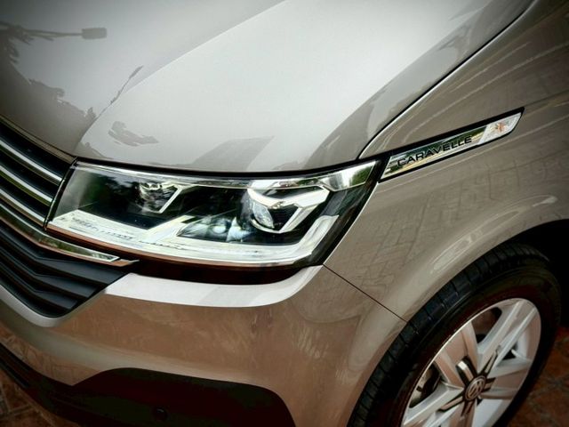 21年式 市場稀有 僅跑4千 短軸 雙開 204匹 加裝電動側踏板  第15張相片