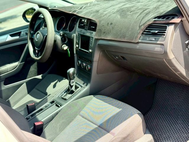 鋁圈 卡鉗 避震器 排氣管 LED頭燈 年度稅金8640  第6張相片