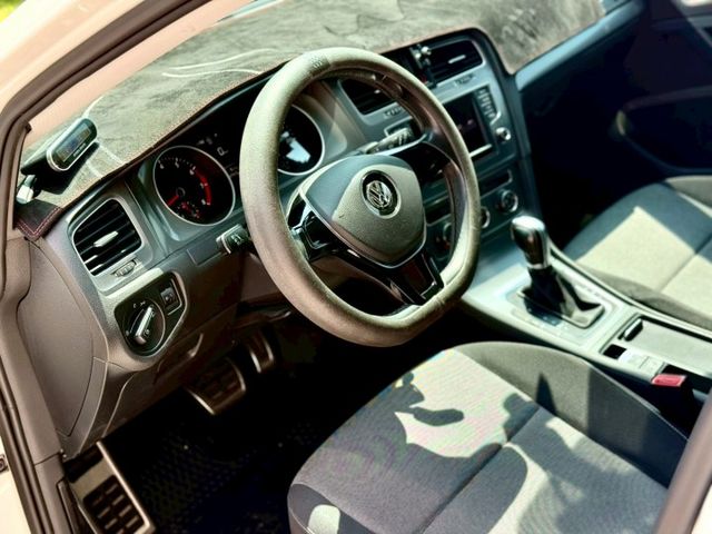 鋁圈 卡鉗 避震器 排氣管 LED頭燈 年度稅金8640  第9張相片