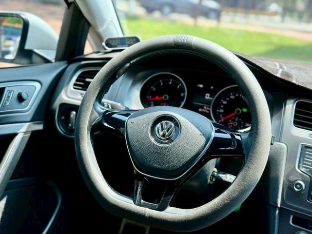 鋁圈 卡鉗 避震器 排氣管 LED頭燈 年度稅金8640  第10張相片