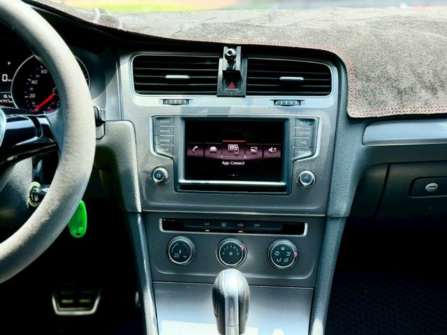 鋁圈 卡鉗 避震器 排氣管 LED頭燈 年度稅金8640  第11張相片