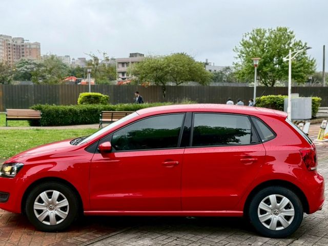 1.4西班牙進口 一手車 全原廠保養  第2張相片