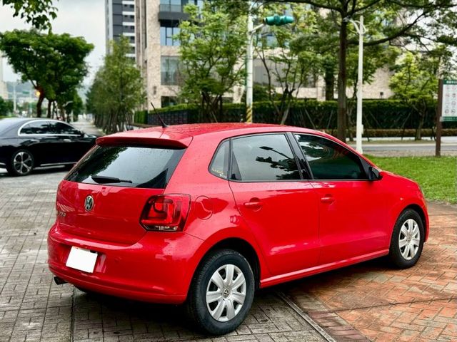 1.4西班牙進口 一手車 全原廠保養  第3張相片