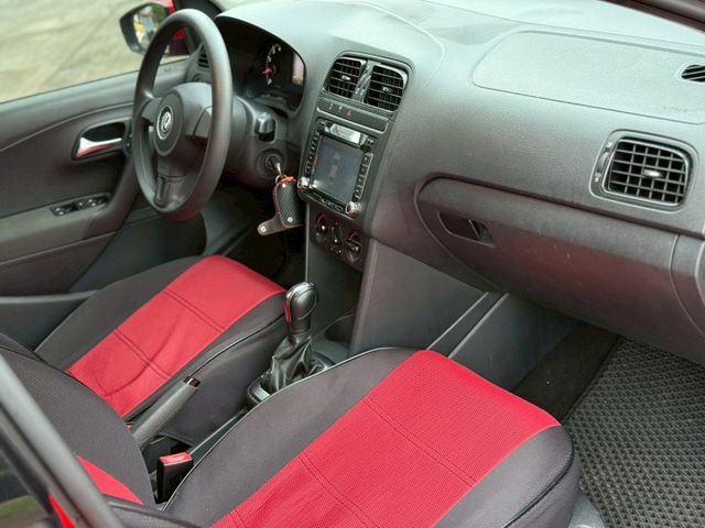 1.4西班牙進口 一手車 全原廠保養  第5張相片