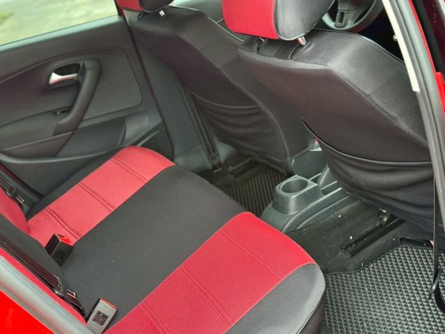 1.4西班牙進口 一手車 全原廠保養  第6張相片