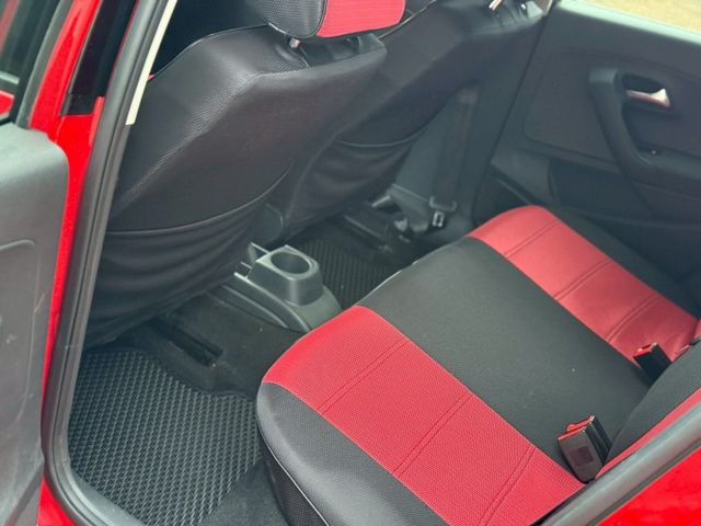 1.4西班牙進口 一手車 全原廠保養  第7張相片