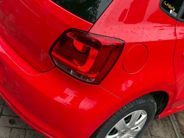 1.4西班牙進口 一手車 全原廠保養  第12張相片