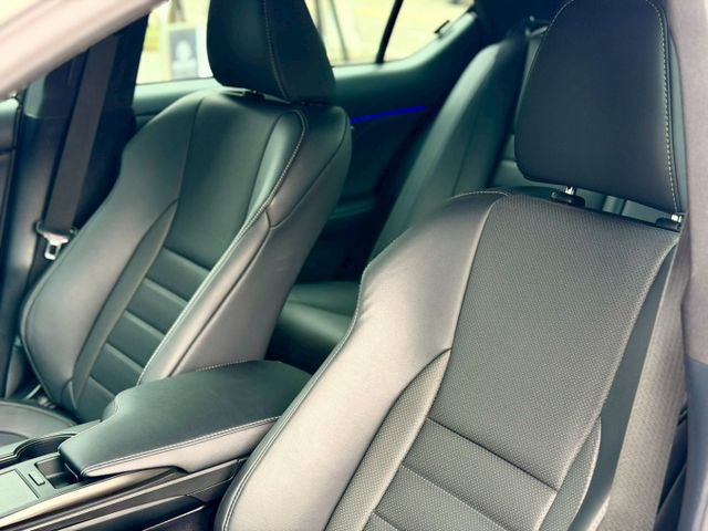 市場秒殺好貨 F SPORT 19吋鍛造鋁圈 全車犀牛皮 聖帕斯考爾  第8張相片